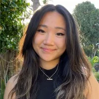 Crystal Tang