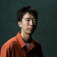 Jiusi Ma