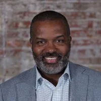 Jeff Cherry