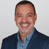 Orlando Saez