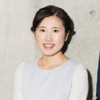 Rebecca Chai