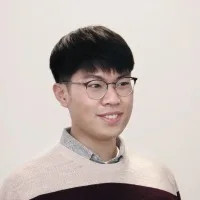 Jonghyun Chun