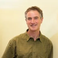 Peter Hecht