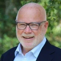 Kevin R Brine