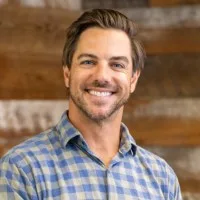 Bryan Chambers