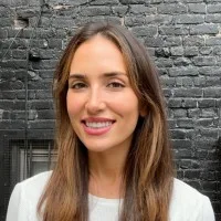 Sophie Bakalar