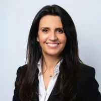Faye Frangedis