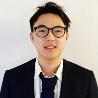 Chenyao Yuan
