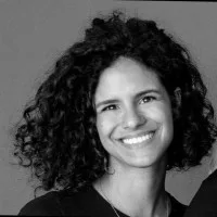 Manuella Cunha Brito