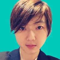 Shanshan Z.