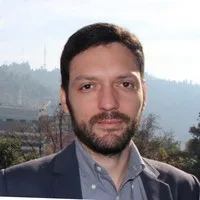 Edison Durán Lucena
