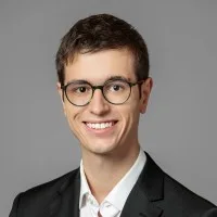João Fraga Fantacini