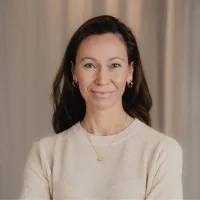Maria Wasastjerna
