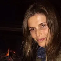 Lauren Gross