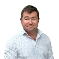 Alister Esam