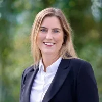 Yvonne Silden Langlo