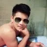 Jemars Villanueva