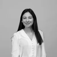 Rachel Marks