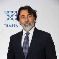 Bülent Görer