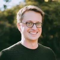 William Canestaro