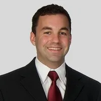 Mike Sullivan