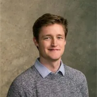 Jack Buendorf