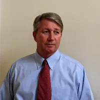 Mark Kuester
