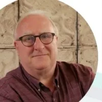 Andrew Wilmot