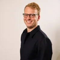 Jan Andriessen