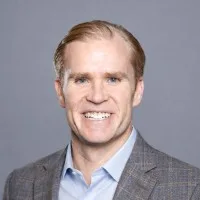 Adam Martinson