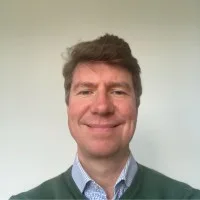 Martijn Blokzeijl
