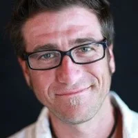 Christian Neidhard