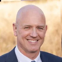 Brian Coote