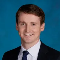 Nicholas Bigelow