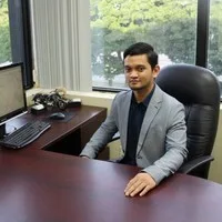 Lance Viloria