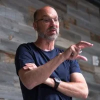 Andy Rubin