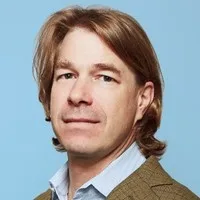 Trevor z Hallstein