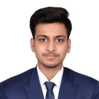 Devan Garg