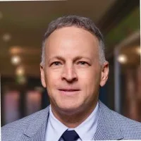 Jeff Herbst