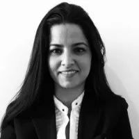 Syrine Zniber