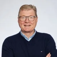 Peter Nietzer