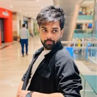 Rajat Bansal