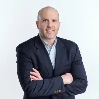 Scott Bluestein