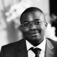 Ben Kouakou