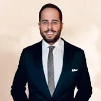 Brian MacDonald