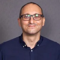 Emre Tok