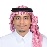 Sami Aljaber