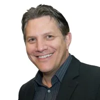 John Stanton