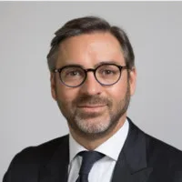 Dominic Costantini