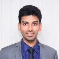 Shravan Guduthur